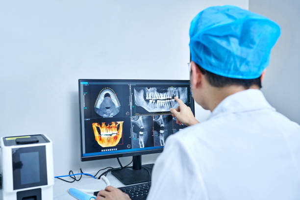 Best Weekend Emergency Dentist in Cornersville, TN