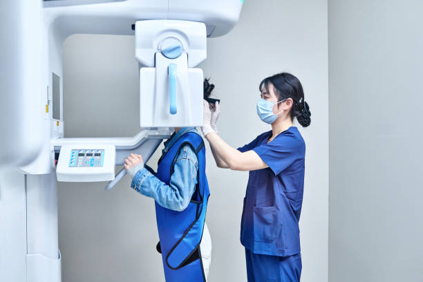 Best Emergency Dentist for Knocked-Out Tooth in Cornersville, TN