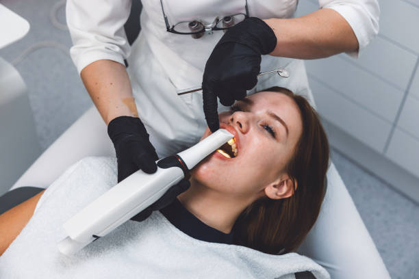 Best Broken or Cracked Tooth Emergency Dentist in Cornersville, TN